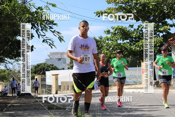 Buy your photos of the eventTREIN�O FIM DE ANO on Fotop