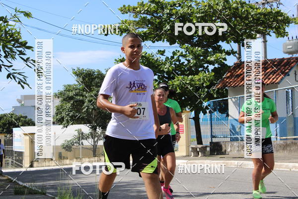 Buy your photos of the eventTREIN�O FIM DE ANO on Fotop