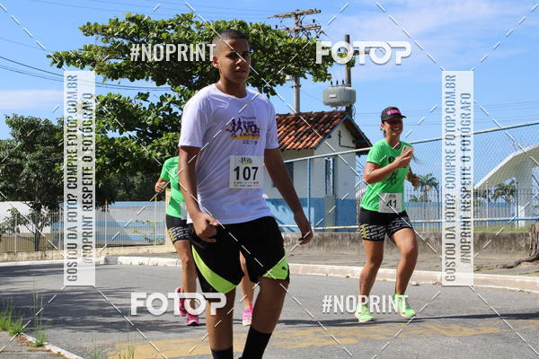 Buy your photos of the eventTREIN�O FIM DE ANO on Fotop