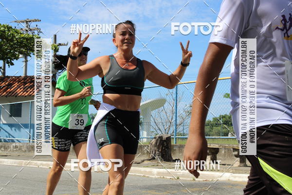 Buy your photos of the eventTREIN�O FIM DE ANO on Fotop