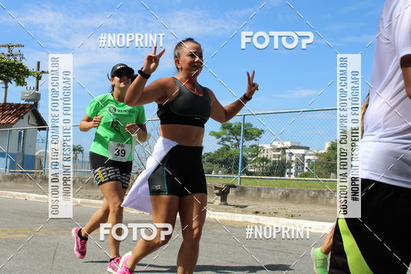 Buy your photos of the eventTREIN�O FIM DE ANO on Fotop