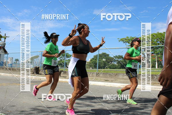 Buy your photos of the eventTREIN�O FIM DE ANO on Fotop