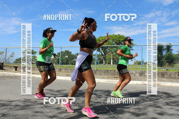 Buy your photos of the eventTREIN�O FIM DE ANO on Fotop