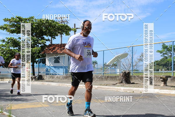 Buy your photos of the eventTREIN�O FIM DE ANO on Fotop