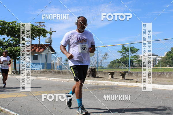 Buy your photos of the eventTREIN�O FIM DE ANO on Fotop