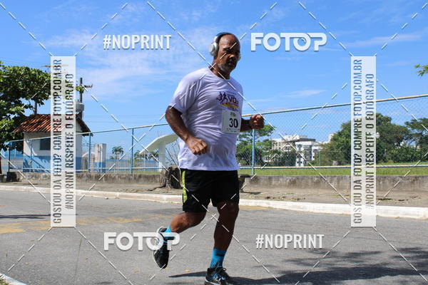 Buy your photos of the eventTREIN�O FIM DE ANO on Fotop