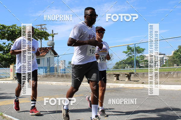 Buy your photos of the eventTREIN�O FIM DE ANO on Fotop