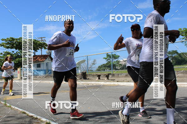 Buy your photos of the eventTREIN�O FIM DE ANO on Fotop