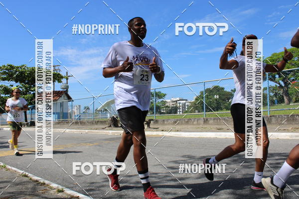 Buy your photos of the eventTREIN�O FIM DE ANO on Fotop