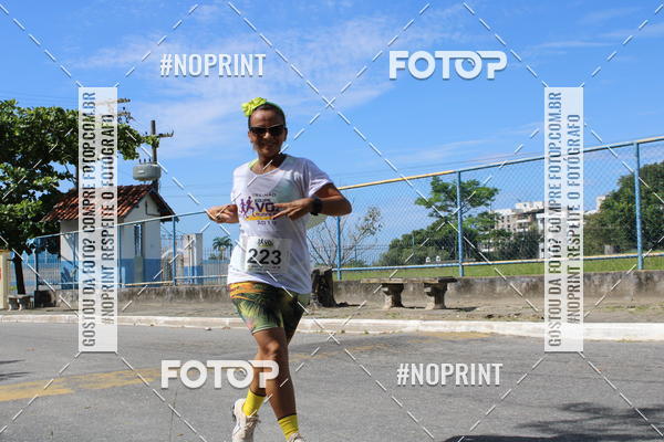 Buy your photos of the eventTREIN�O FIM DE ANO on Fotop