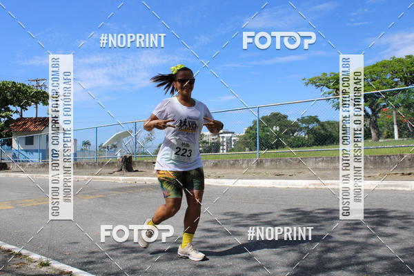 Buy your photos of the eventTREIN�O FIM DE ANO on Fotop