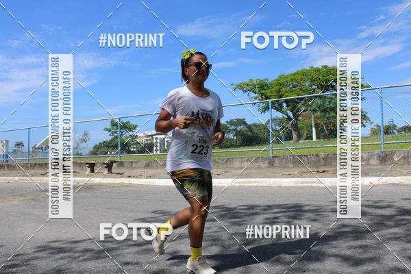 Buy your photos of the eventTREIN�O FIM DE ANO on Fotop