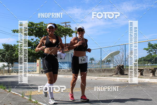 Buy your photos of the eventTREIN�O FIM DE ANO on Fotop