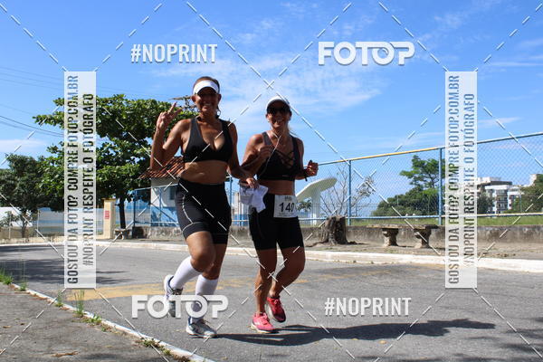 Buy your photos of the eventTREIN�O FIM DE ANO on Fotop