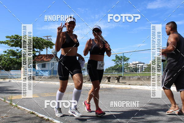 Buy your photos of the eventTREIN�O FIM DE ANO on Fotop