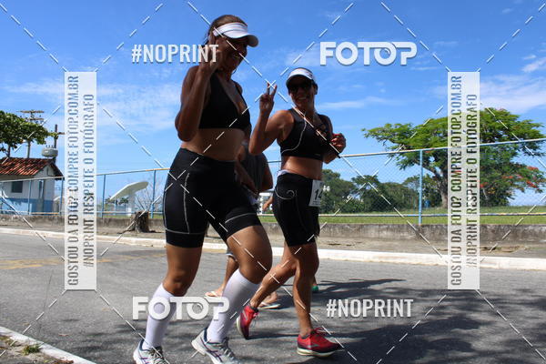 Buy your photos of the eventTREIN�O FIM DE ANO on Fotop