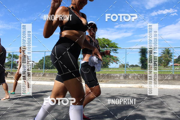 Buy your photos of the eventTREIN�O FIM DE ANO on Fotop