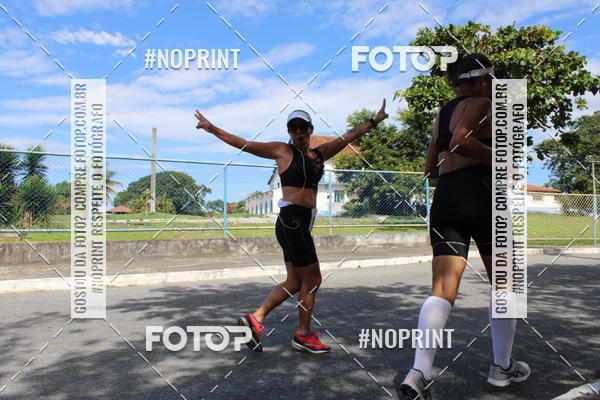 Buy your photos of the eventTREIN�O FIM DE ANO on Fotop