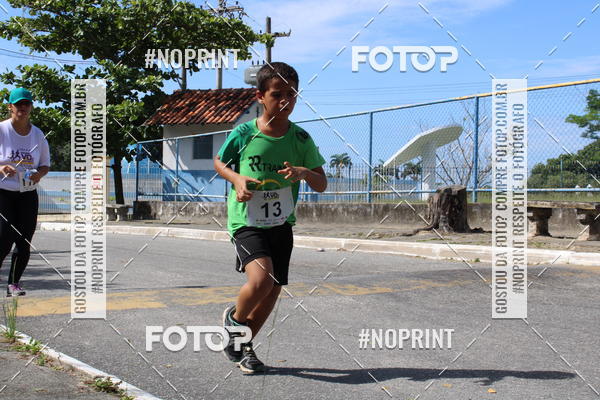 Buy your photos of the eventTREIN�O FIM DE ANO on Fotop