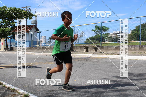 Buy your photos of the eventTREIN�O FIM DE ANO on Fotop