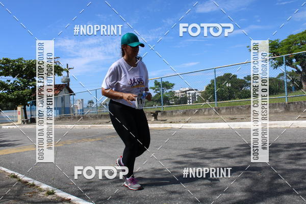 Buy your photos of the eventTREIN�O FIM DE ANO on Fotop