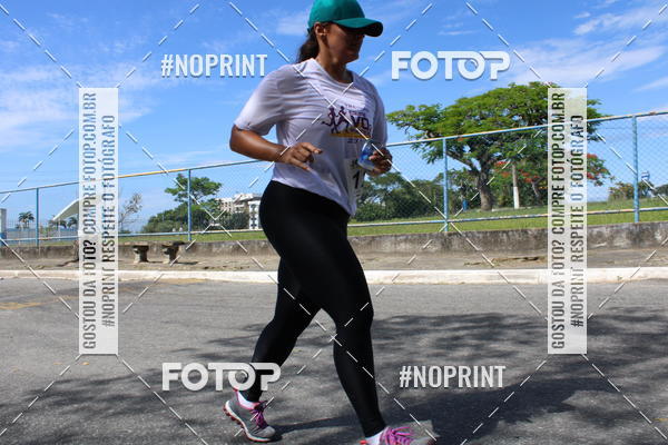 Buy your photos of the eventTREIN�O FIM DE ANO on Fotop