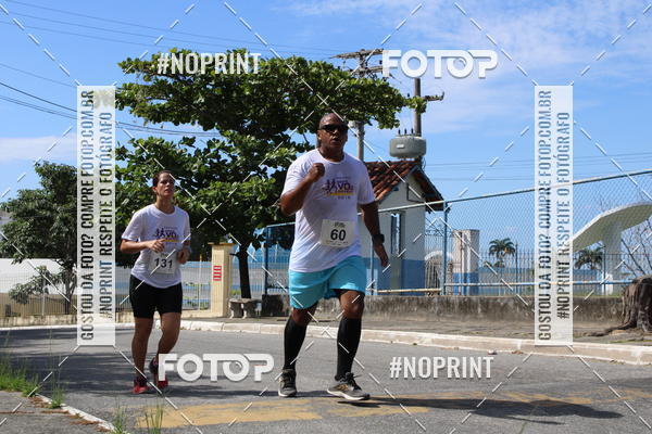 Buy your photos of the eventTREIN�O FIM DE ANO on Fotop