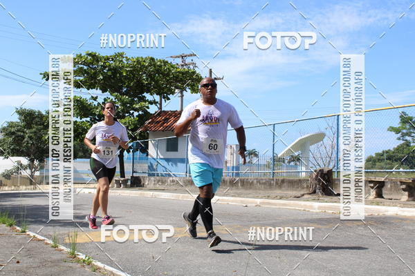 Buy your photos of the eventTREIN�O FIM DE ANO on Fotop