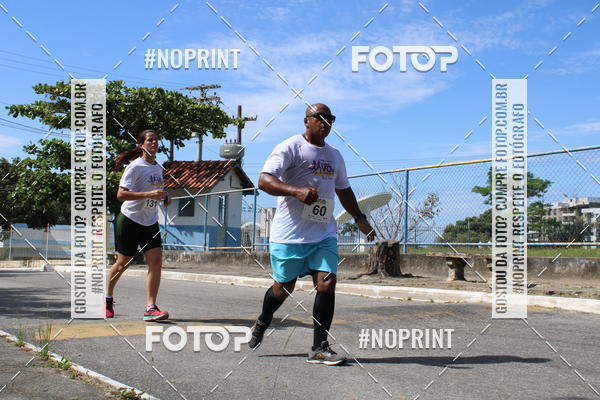 Buy your photos of the eventTREIN�O FIM DE ANO on Fotop