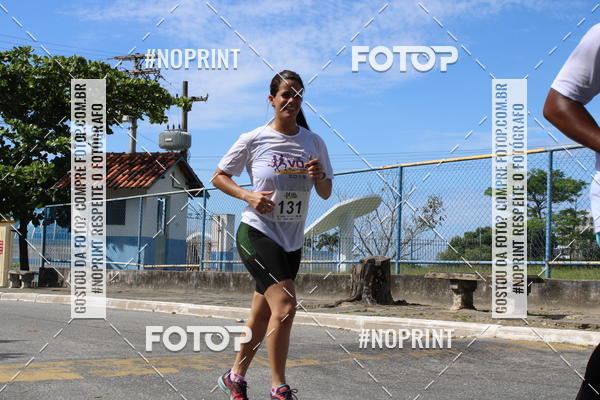 Buy your photos of the eventTREIN�O FIM DE ANO on Fotop