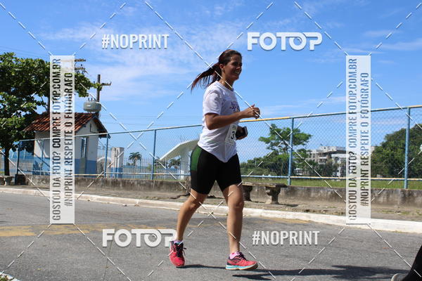 Buy your photos of the eventTREIN�O FIM DE ANO on Fotop