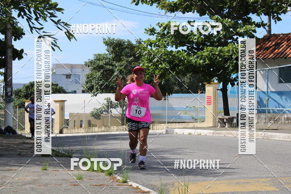 Buy your photos of the eventTREIN�O FIM DE ANO on Fotop