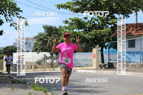 Buy your photos of the eventTREIN�O FIM DE ANO on Fotop