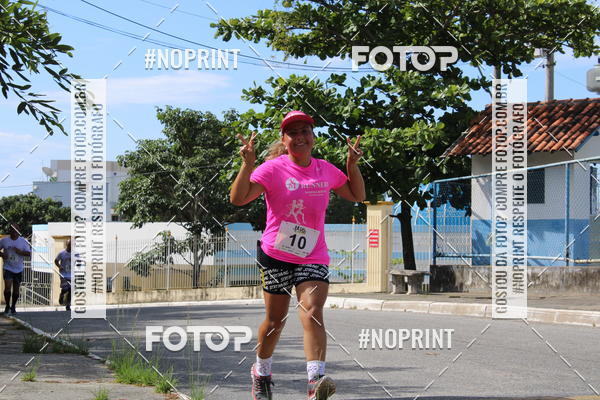 Buy your photos of the eventTREIN�O FIM DE ANO on Fotop