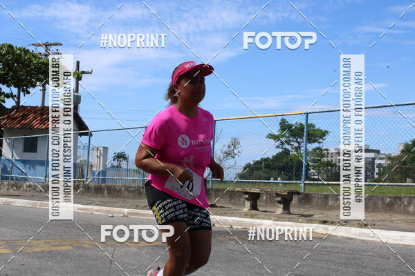 Buy your photos of the eventTREIN�O FIM DE ANO on Fotop