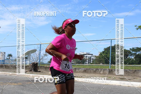 Buy your photos of the eventTREIN�O FIM DE ANO on Fotop