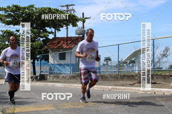 Buy your photos of the eventTREIN�O FIM DE ANO on Fotop