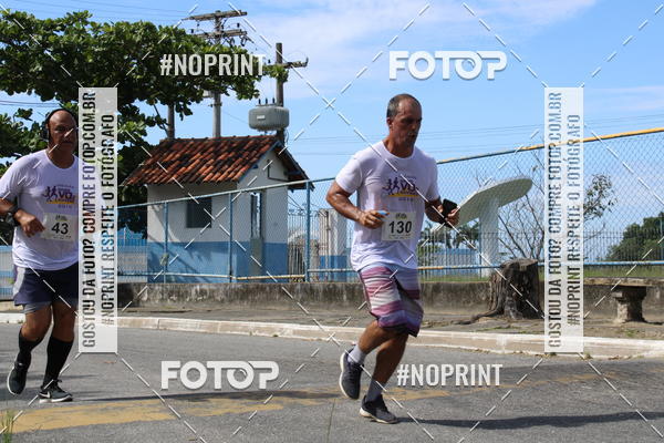 Buy your photos of the eventTREIN�O FIM DE ANO on Fotop