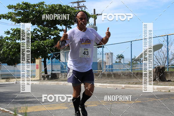 Buy your photos of the eventTREIN�O FIM DE ANO on Fotop