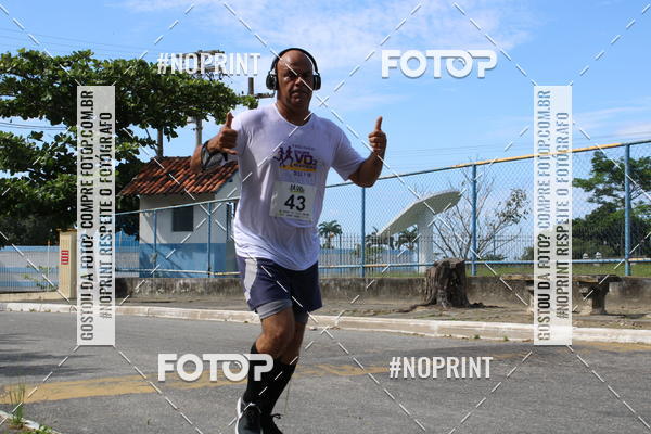 Buy your photos of the eventTREIN�O FIM DE ANO on Fotop