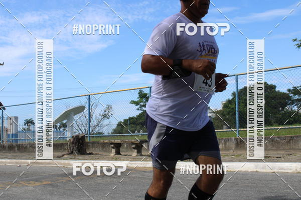 Buy your photos of the eventTREIN�O FIM DE ANO on Fotop