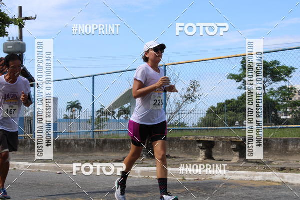 Buy your photos of the eventTREIN�O FIM DE ANO on Fotop