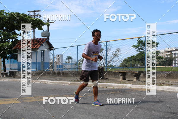 Buy your photos of the eventTREIN�O FIM DE ANO on Fotop