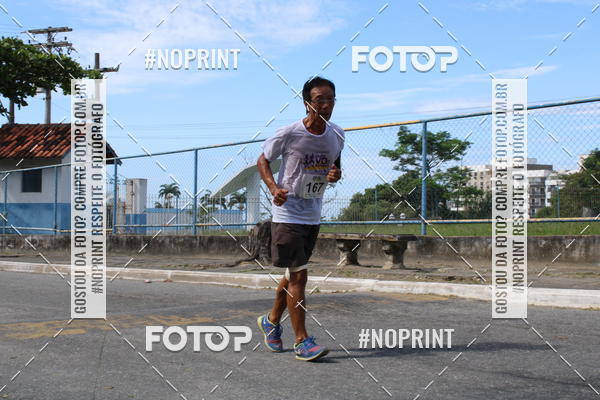 Buy your photos of the eventTREIN�O FIM DE ANO on Fotop