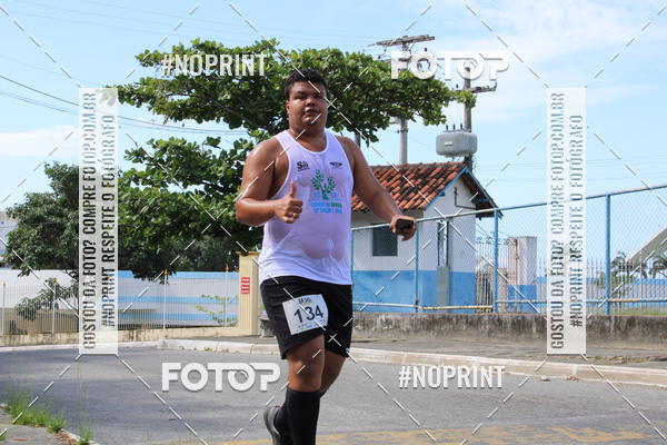 Buy your photos of the eventTREIN�O FIM DE ANO on Fotop