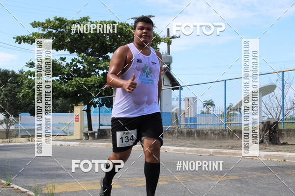 Buy your photos of the eventTREIN�O FIM DE ANO on Fotop