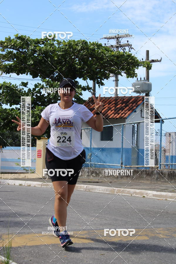 Buy your photos of the eventTREIN�O FIM DE ANO on Fotop