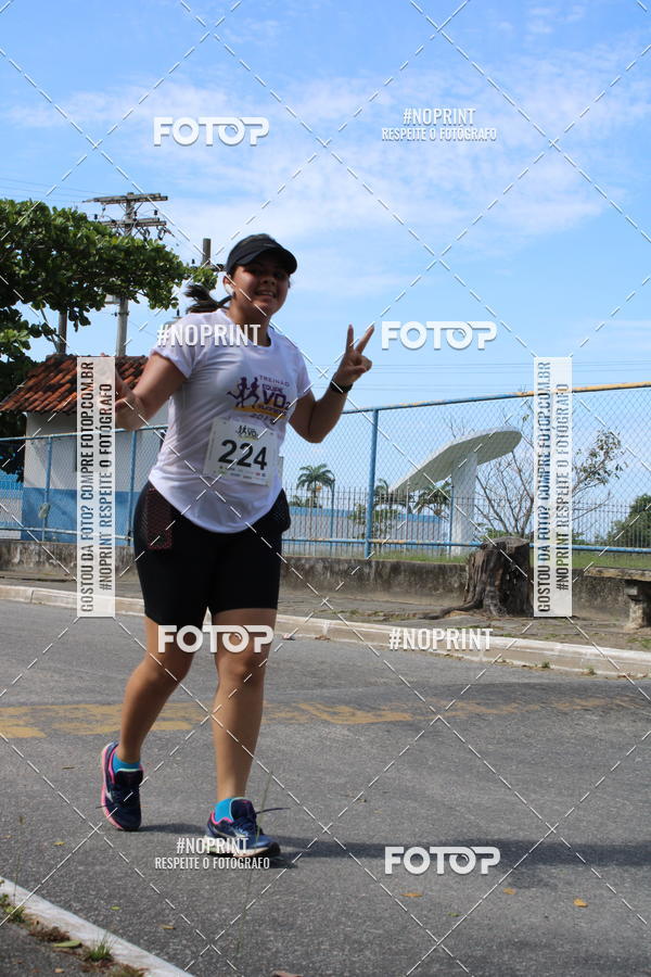 Buy your photos of the eventTREIN�O FIM DE ANO on Fotop