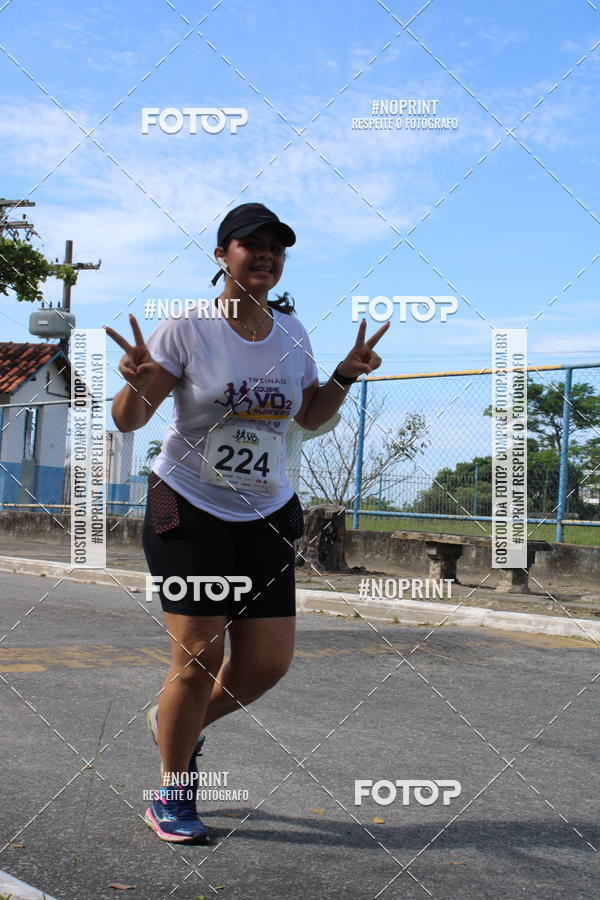 Buy your photos of the eventTREIN�O FIM DE ANO on Fotop