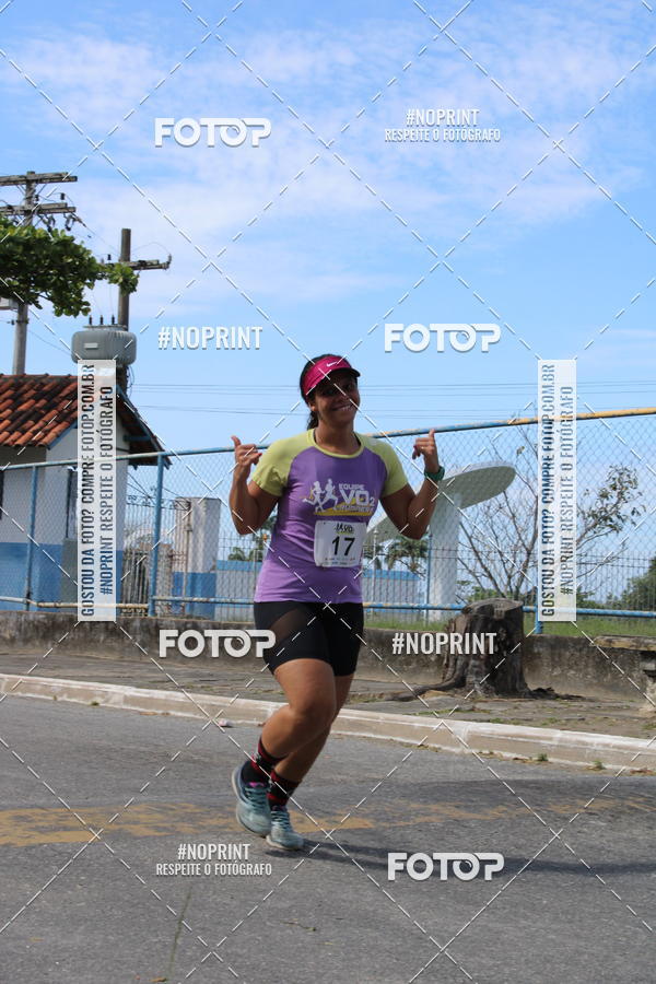 Buy your photos of the eventTREIN�O FIM DE ANO on Fotop